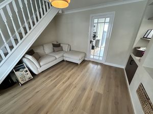 Photo 4- click for photo gallery